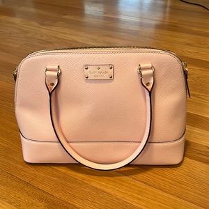 Kate Spade Bag